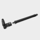 Karcher VJ24 Variable Spray Lance - KHB4 KHB5 KHB6 | 2.644-057.0